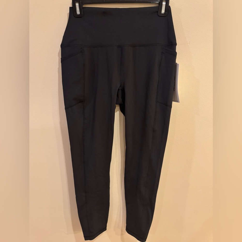 RBX Leggings -Size M